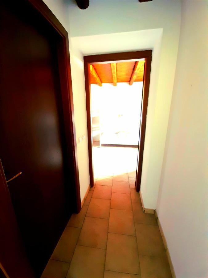 Zanina Country House Пескиера дел Гарда Екстериор снимка